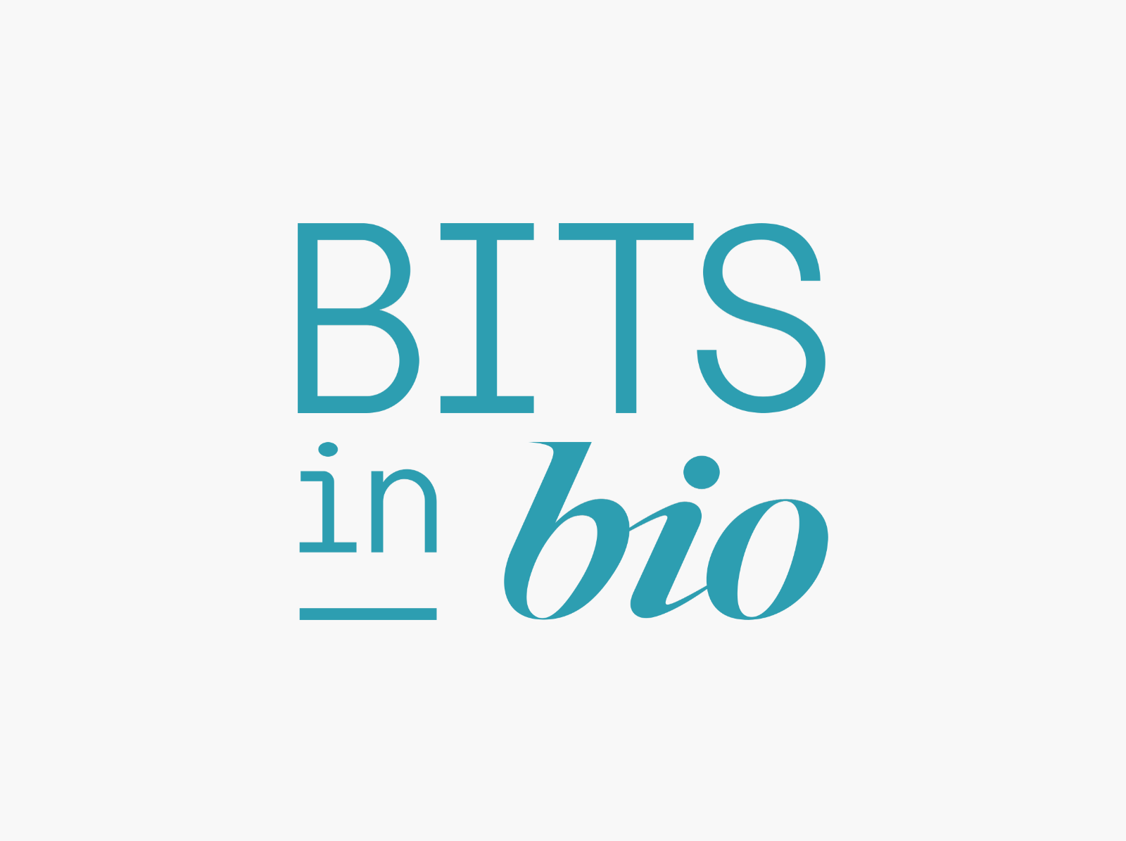 BitsinBio Logo